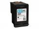 HP CH561EE#UUS