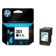 HP 301 - print cartridge
