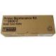 400662 RICOH AP Resttoner Type E 40.000