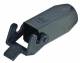 Harting HAN 3A-KG-QB-M20 19200030727 sw Kunststoff