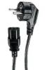 Terra PS-CABLE