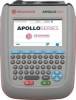 Gossen M711B Apollo 600+ Gerätetester zur Prüfung nach EN 50699 / VDE 0702