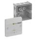 Spelsberg 802400EP Abox 025-L EasyPrint Abzweigkasten Schutzart IP66