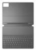 Lenovo ZG38C07508