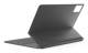 Lenovo ZG38C07508