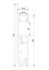 Synergy 21 S21-LED-PR2500184