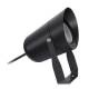 Miboxer FUTC16 LED garden lamp smart 12W RGB+CCT dimmable IP65 2.4 GHz 230V