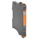 Weidmüller 7760054354 ACT20P-CI2-CO-OLP-P signal conditioner 