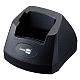 CipherLab Cradle RS232 inkl. Netzt. - CPT-8001