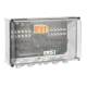 Weidmüller 2737520000 PVN1M1I6SXF3V1O0TXPX10 Generatoranschlusskasten 
