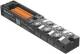 Weidmüller 2819060000 SAI-06Z-VPUT-4A-M08L-PNP Kabel, Leitung