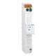 ABN R9LCF312 Kombiableiter ZP T1 T2 T3 12,5kA TNC komp.3P Spg.abgriff m Sich.lasttr
