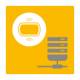 Pilz 402350 PIT User Authentication Service Lizenz