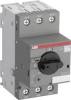 ABB 1SAM250000R1007