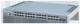 Siemens 6GK53345TS003AR3 6GK5334-5TS00-3AR3 SCALANCE XR302-32 (2x10G,24xSFP,8xSFP+)