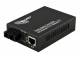 ALLNET ALL-MC106-SC-SM / 10 / 100BaseTX / SX / SC Multimode 20km