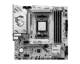 MSI 7E81-001R