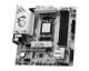 MSI 7E81-001R