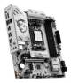MSI 7E81-001R