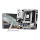 MSI 7E81-001R