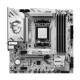 MSI 7E81-001R