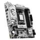 MSI 7E81-001R