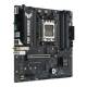 ASUS 90MB1MZ0-M0EAY0