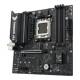 ASUS 90MB1MZ0-M0EAY0
