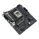 ASUS 90MB1MZ0-M0EAY0