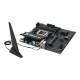 ASUS 90MB1MZ0-M0EAY0