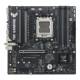 ASUS 90MB1MZ0-M0EAY0 TUF GAMING A620AM-PLUS WIFI (AMD, AM5, DDR5, mATX)
