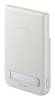 Samsung EB-U2500XJEGWW