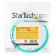 Startech.com A50FBLCLC2