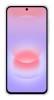 Samsung EF-QA376CTEGWW