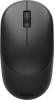 DELL MS526-BLK-EMEA