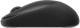 DELL MS526-BLK-EMEA