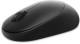 DELL MS526-BLK-EMEA