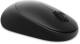 DELL MS526-BLK-EMEA
