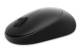 DELL Pro 5 Mouse MS526