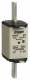 HAGER LNH2224MK assurance NH2C 224A 500V, gG means, Indicator S-free