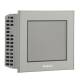 Schneider Electric PFXGP4301TADC Schneider 5 LCD GP4000 65,536 colors