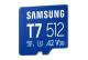 Samsung MB-MB512T/WW