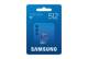 Samsung MB-MB512T/WW