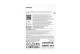 Samsung MB-MB512T/WW