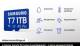 Samsung MB-MB512T/WW
