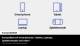 Samsung MB-MB512T/WW