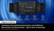 Samsung MB-MB512T/WW