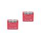 SHELLY 1PM Mini Gen4 2-Pack Matter WLAN PM Switch