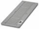 Phoenix Contact 5144660 Phoenix CMS-P1-M/ZBM Magazin-Einsatz