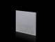 Rittal 3172100